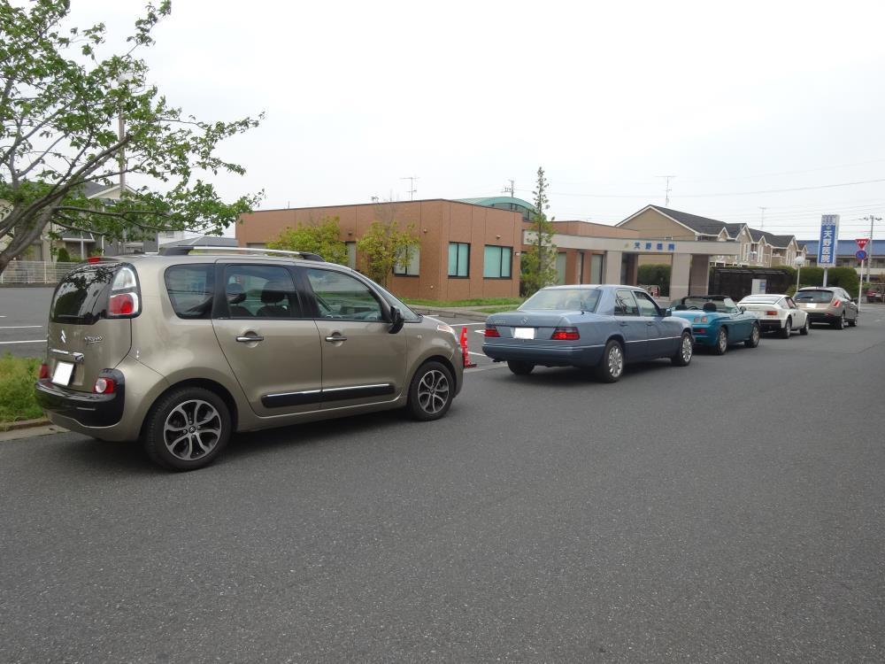 DSC00159 - コピー.JPG